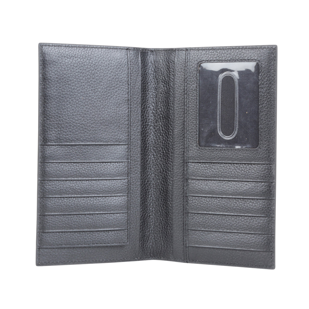 Peter Patter Rodeo Wallet