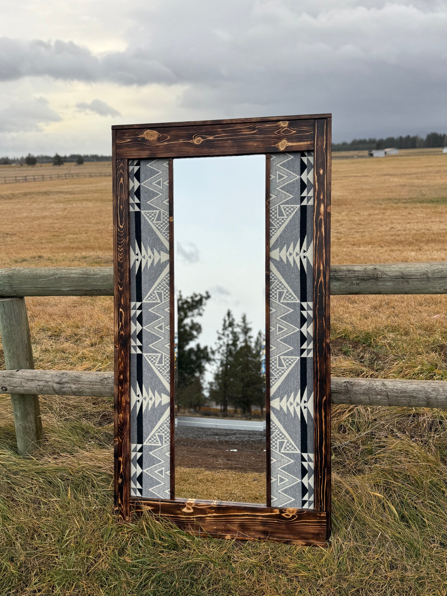 The 2026 Miss Rodeo Oregon Collection