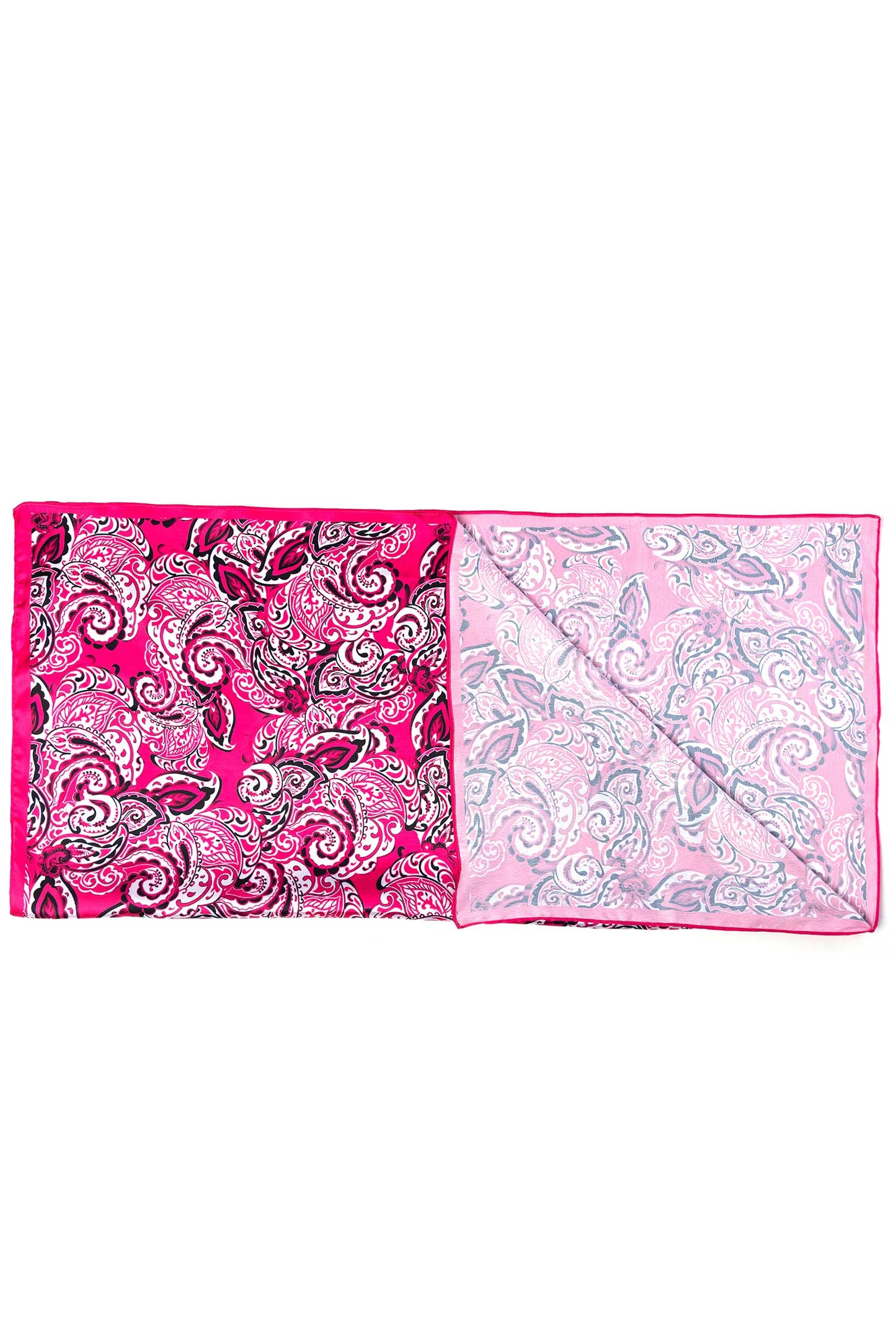 Patrisha Anne Wild Rag