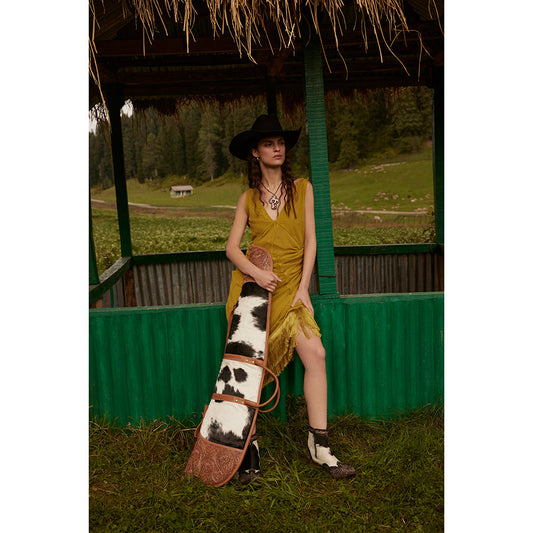Sonoran Range Rifle Case
