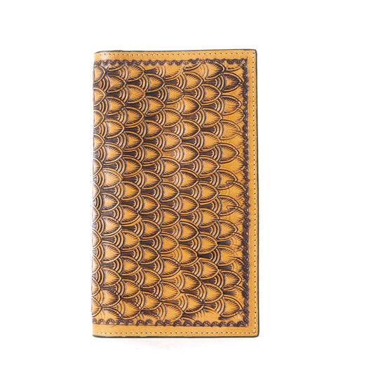 Peter Patter Rodeo Wallet