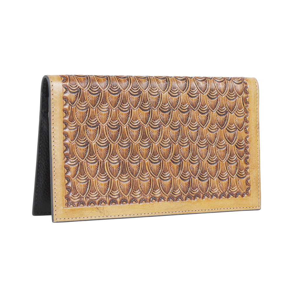 Peter Patter Rodeo Wallet