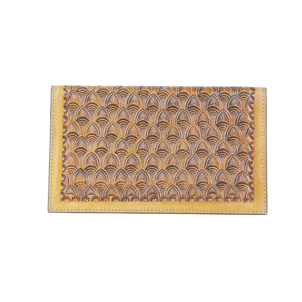 Peter Patter Rodeo Wallet